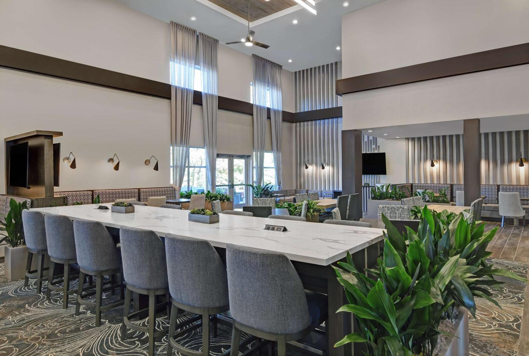 Homewood Suites By Hilton Edison Woodbridge, Nj Bagian luar foto