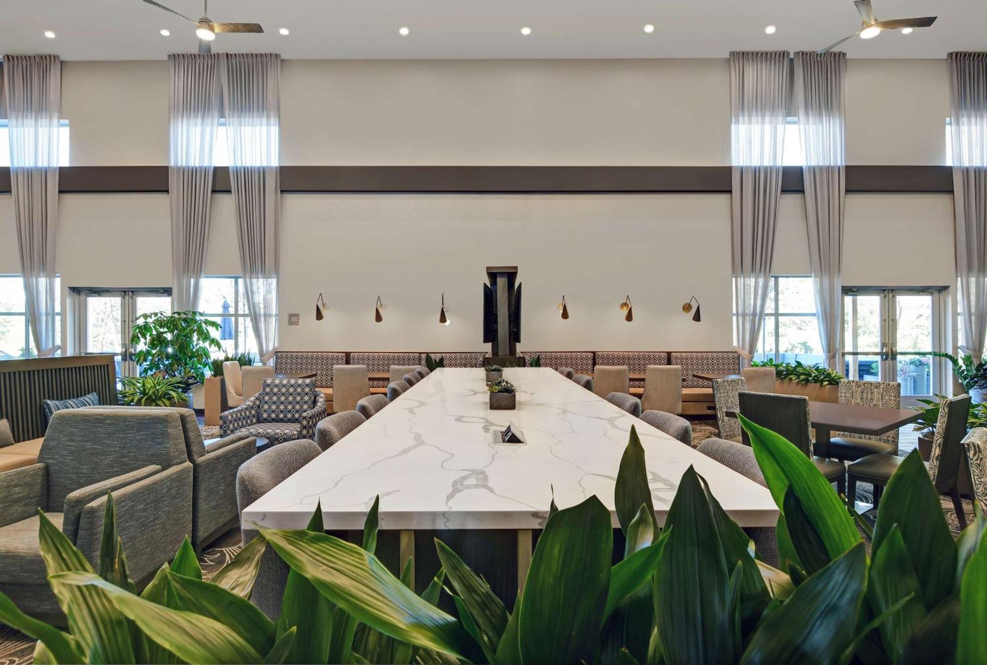 Homewood Suites By Hilton Edison Woodbridge, Nj Bagian luar foto