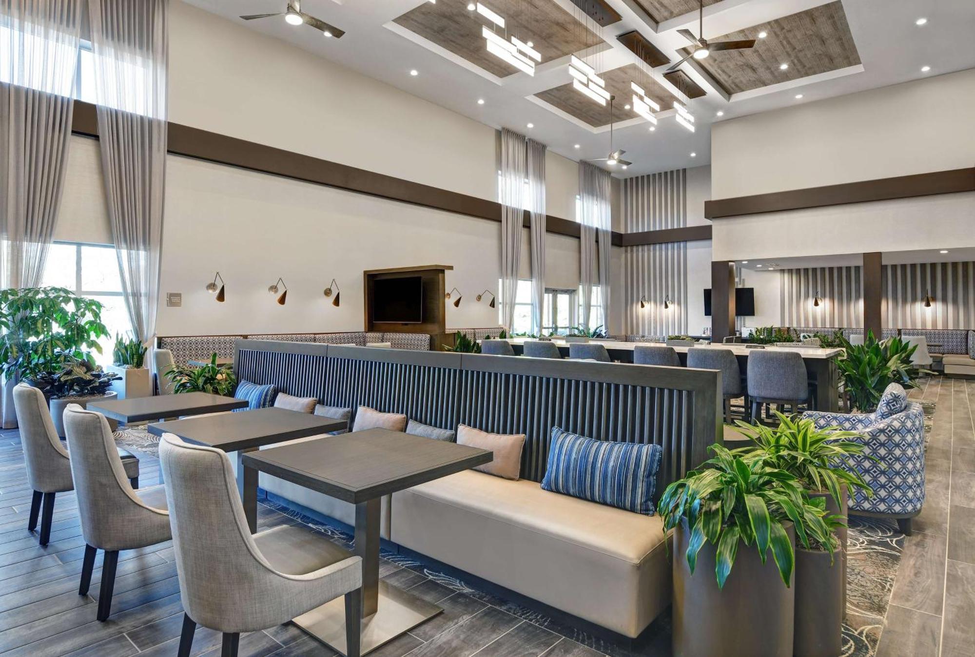 Homewood Suites By Hilton Edison Woodbridge, Nj Bagian luar foto