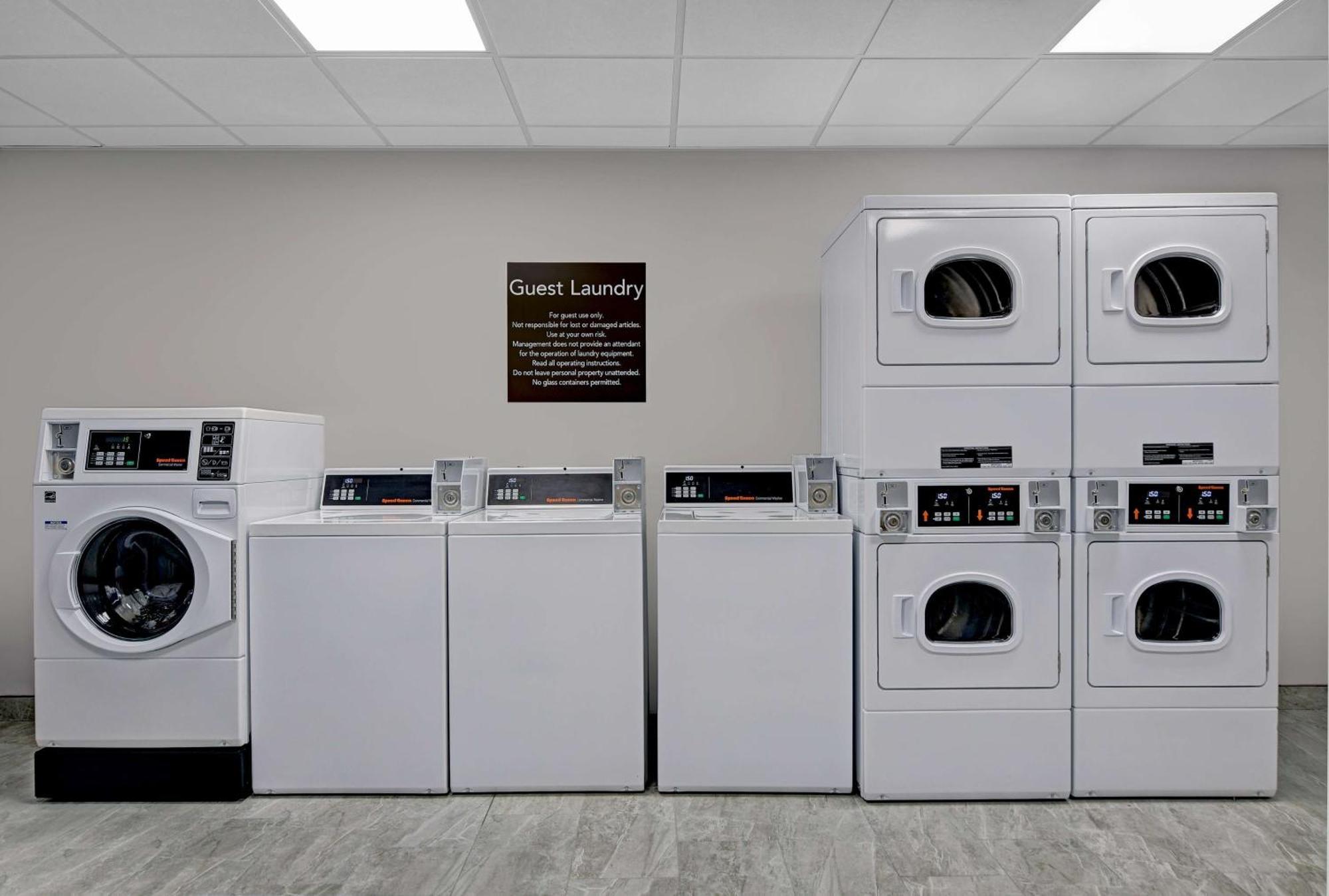 Homewood Suites By Hilton Edison Woodbridge, Nj Bagian luar foto