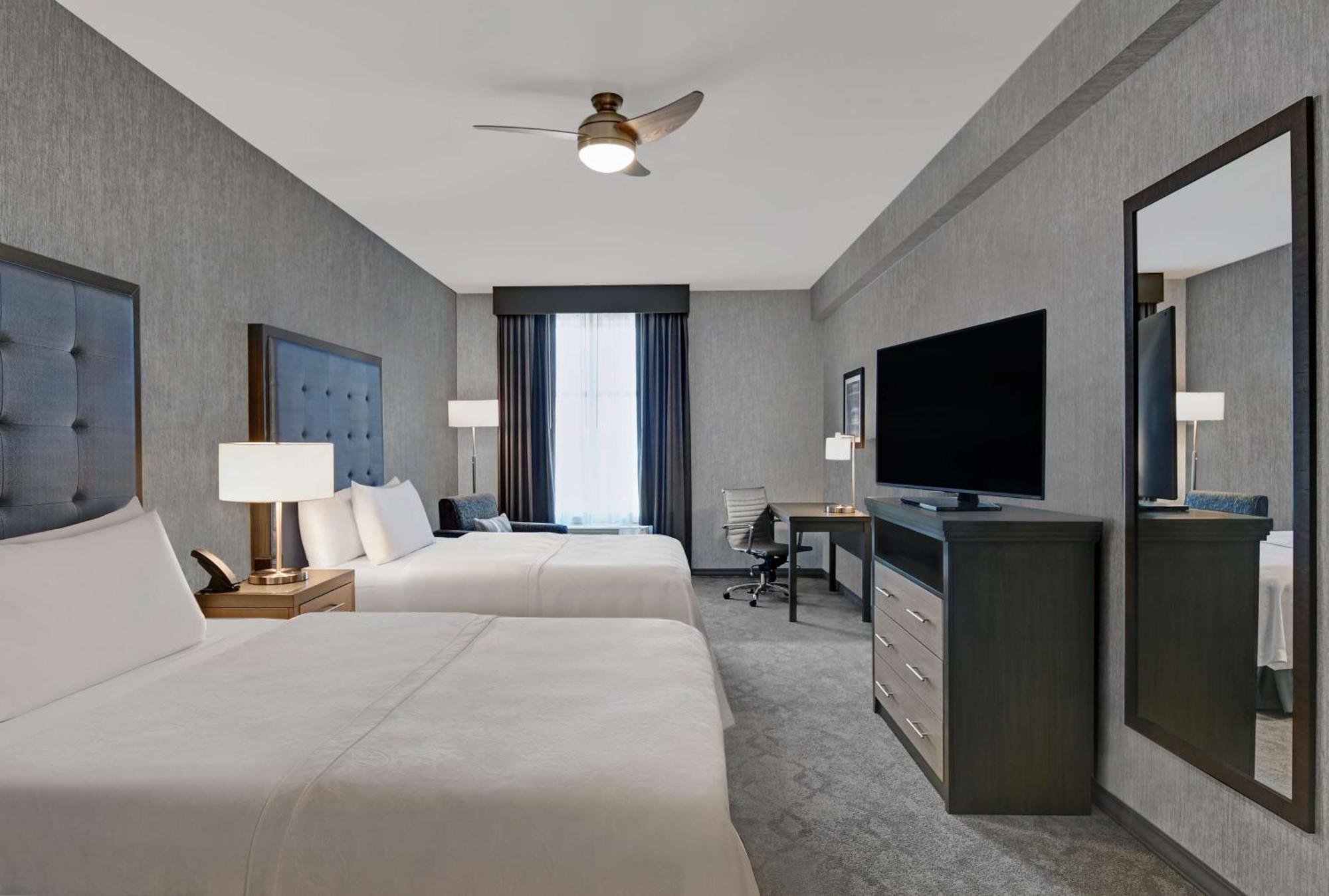 Homewood Suites By Hilton Edison Woodbridge, Nj Bagian luar foto