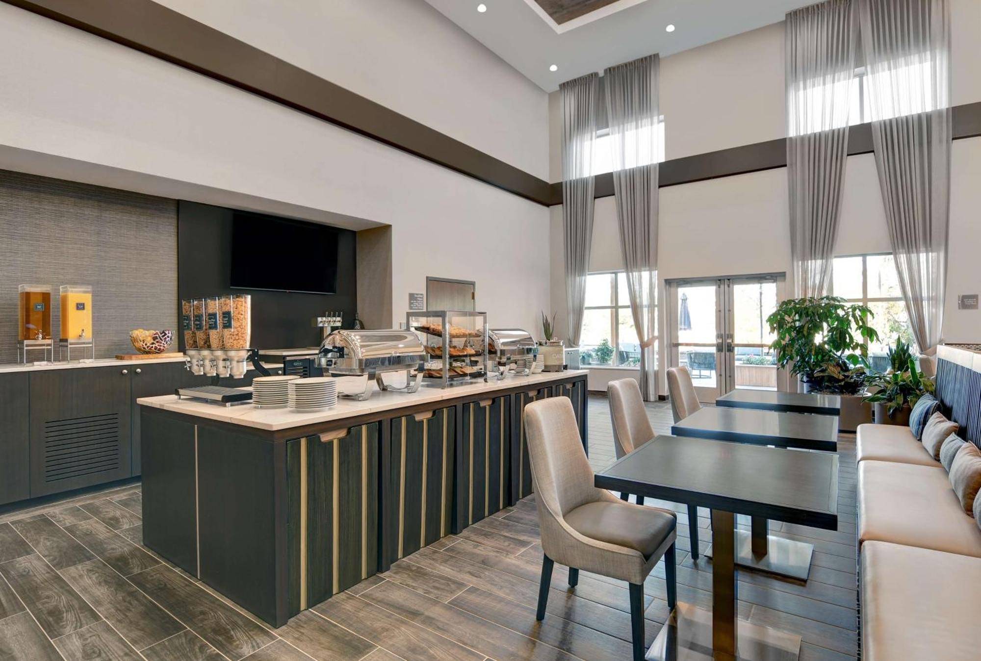 Homewood Suites By Hilton Edison Woodbridge, Nj Bagian luar foto